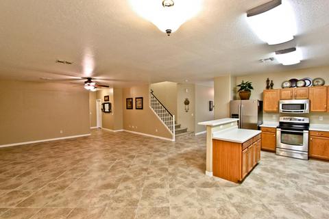 11507 E Reuben Ave, Mesa, AZ 85212 photo 8