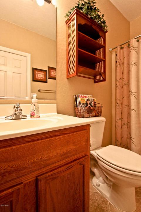 11507 E Reuben Ave, Mesa, AZ 85212 photo 14