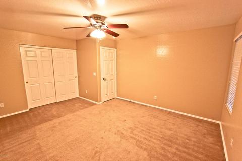 11507 E Reuben Ave, Mesa, AZ 85212 photo 30