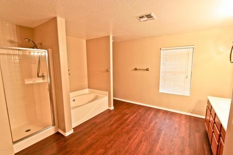 11507 E Reuben Ave, Mesa, AZ 85212 photo 24