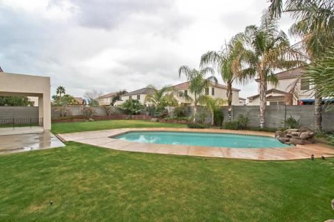 11507 E Reuben Ave, Mesa, AZ 85212 photo 33