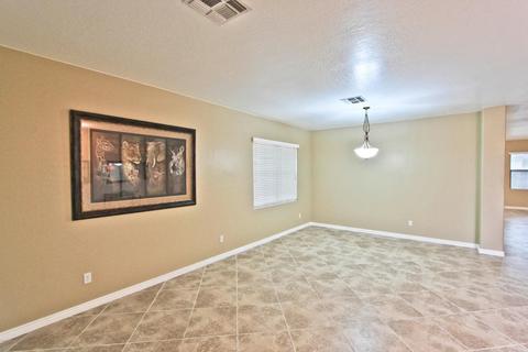 11507 E Reuben Ave, Mesa, AZ 85212 photo 4