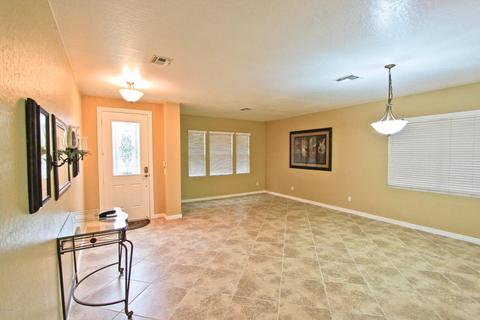 11507 E Reuben Ave, Mesa, AZ 85212 photo 2