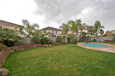 11507 E Reuben Ave, Mesa, AZ 85212 photo 36