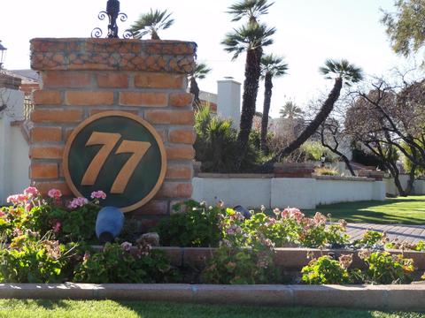 77 E Missouri Ave #14, Phoenix, AZ 85012 photo 57