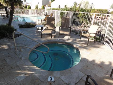 77 E Missouri Ave #14, Phoenix, AZ 85012 photo 47