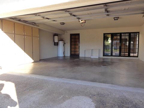 77 E Missouri Ave #14, Phoenix, AZ 85012 photo 39