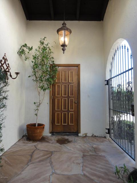 77 E Missouri Ave #14, Phoenix, AZ 85012 photo 43