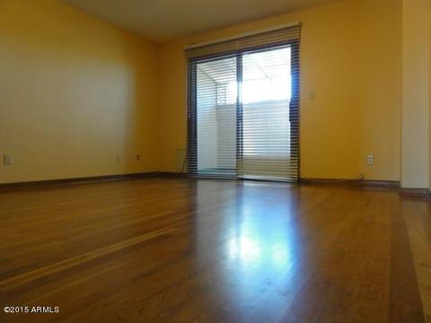 77 E Missouri Ave #14, Phoenix, AZ 85012 photo 36