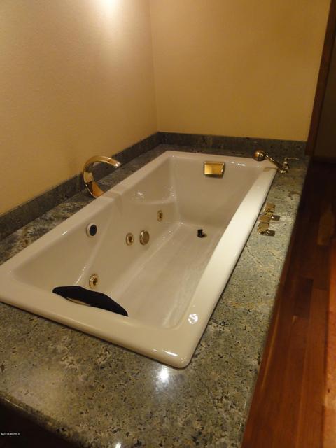 77 E Missouri Ave #14, Phoenix, AZ 85012 photo 32