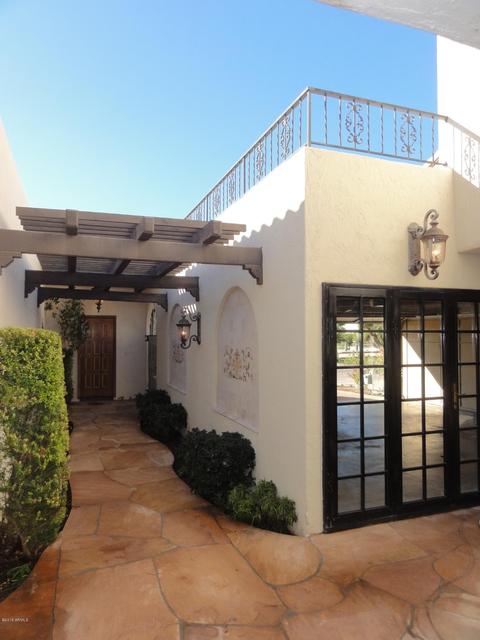 77 E Missouri Ave #14, Phoenix, AZ 85012 photo 9