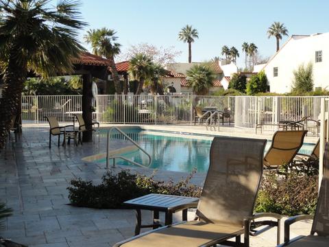 77 E Missouri Ave #14, Phoenix, AZ 85012 photo 48