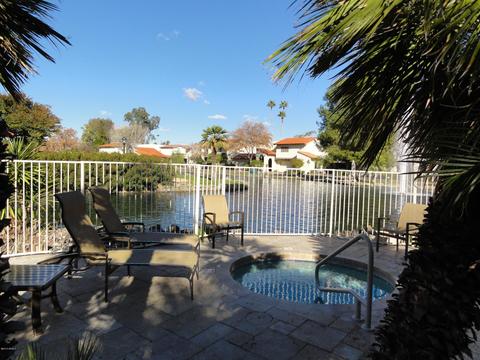 77 E Missouri Ave #14, Phoenix, AZ 85012 photo 51