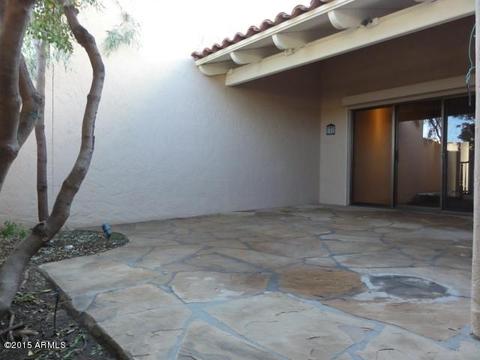 77 E Missouri Ave #14, Phoenix, AZ 85012 photo 41