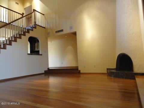 77 E Missouri Ave #14, Phoenix, AZ 85012 photo 12