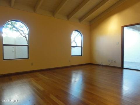 77 E Missouri Ave #14, Phoenix, AZ 85012 photo 26