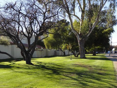 77 E Missouri Ave #14, Phoenix, AZ 85012 photo 55