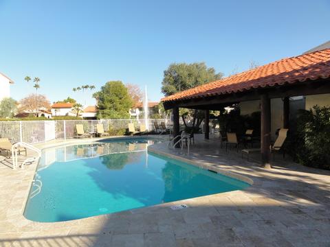 77 E Missouri Ave #14, Phoenix, AZ 85012 photo 50
