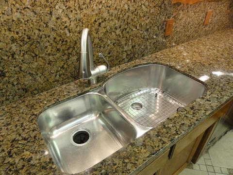 77 E Missouri Ave #14, Phoenix, AZ 85012 photo 22