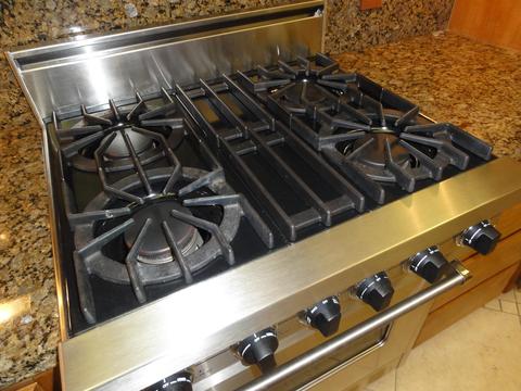 77 E Missouri Ave #14, Phoenix, AZ 85012 photo 21