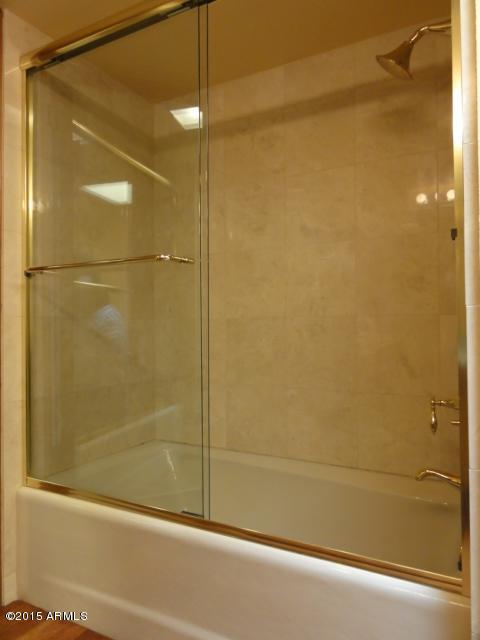 77 E Missouri Ave #14, Phoenix, AZ 85012 photo 38