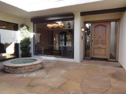 77 E Missouri Ave #14, Phoenix, AZ 85012 photo 7