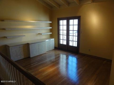 77 E Missouri Ave #14, Phoenix, AZ 85012 photo 24