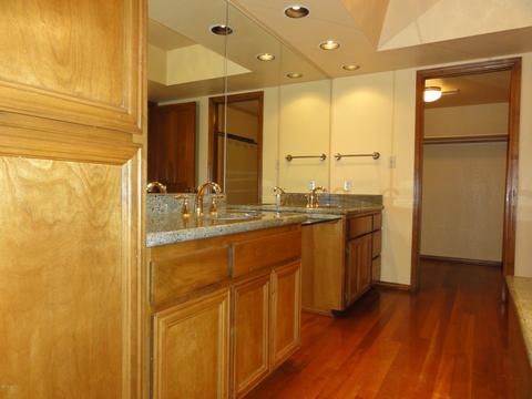 77 E Missouri Ave #14, Phoenix, AZ 85012 photo 31
