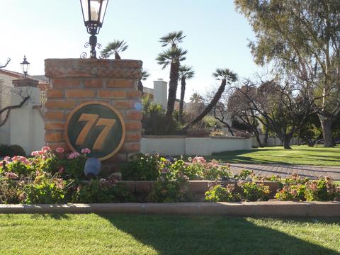 77 E Missouri Ave #14, Phoenix, AZ 85012 photo 56