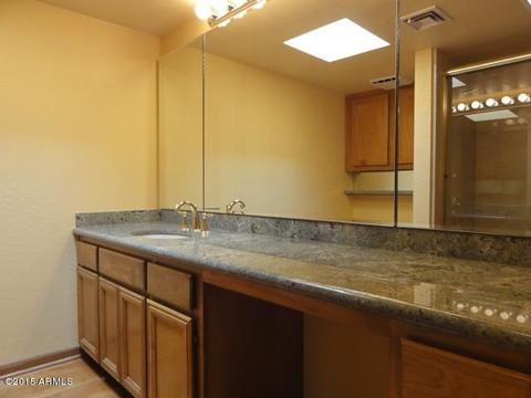 77 E Missouri Ave #14, Phoenix, AZ 85012 photo 37