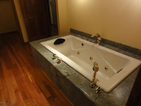 77 E Missouri Ave #14, Phoenix, AZ 85012 photo 33