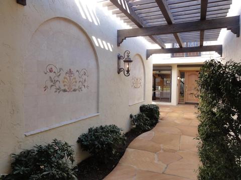 77 E Missouri Ave #14, Phoenix, AZ 85012 photo 6