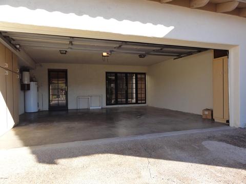 77 E Missouri Ave #14, Phoenix, AZ 85012 photo 40
