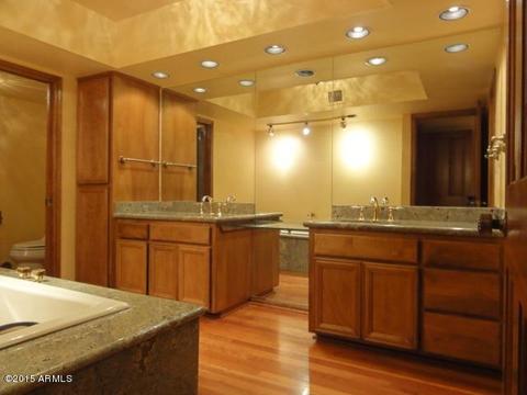 77 E Missouri Ave #14, Phoenix, AZ 85012 photo 29