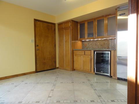 77 E Missouri Ave #14, Phoenix, AZ 85012 photo 23