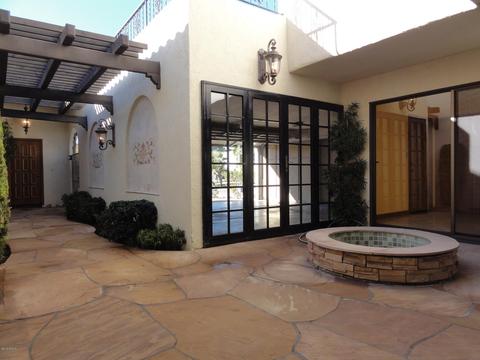 77 E Missouri Ave #14, Phoenix, AZ 85012 photo 8