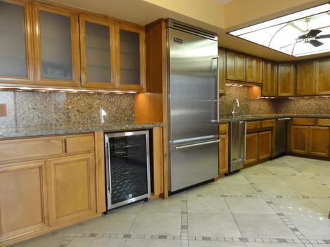 77 E Missouri Ave #14, Phoenix, AZ 85012 photo 17