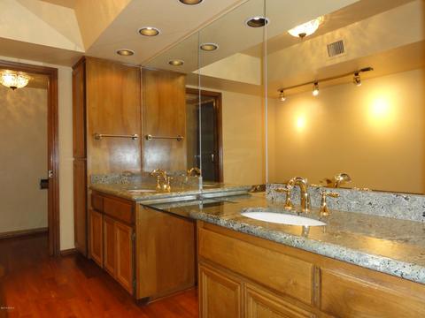 77 E Missouri Ave #14, Phoenix, AZ 85012 photo 30