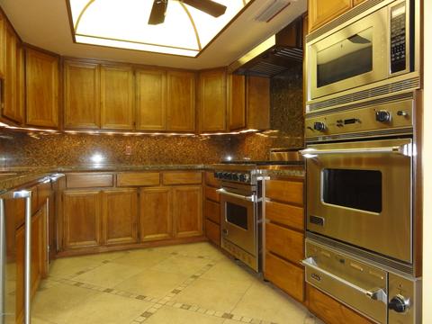 77 E Missouri Ave #14, Phoenix, AZ 85012 photo 19