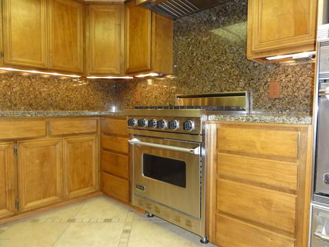 77 E Missouri Ave #14, Phoenix, AZ 85012 photo 20