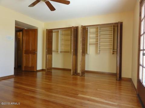 77 E Missouri Ave #14, Phoenix, AZ 85012 photo 35