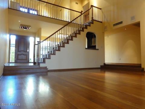 77 E Missouri Ave #14, Phoenix, AZ 85012 photo 11