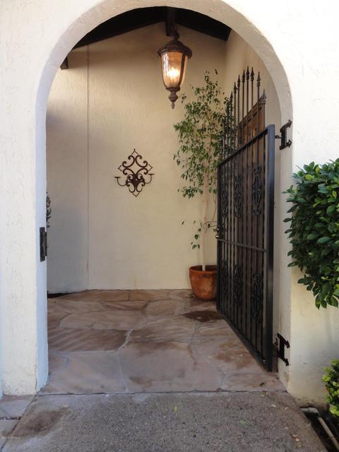 77 E Missouri Ave #14, Phoenix, AZ 85012 photo 4