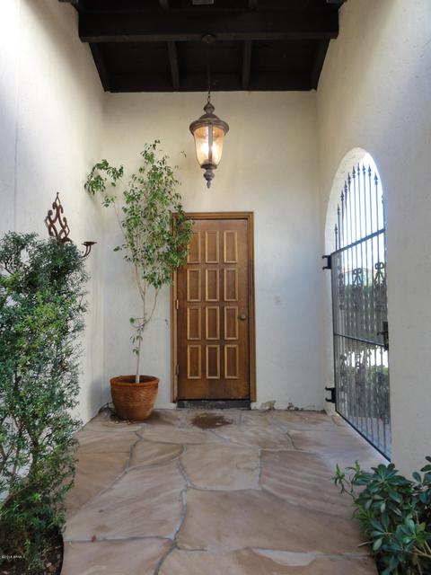 77 E Missouri Ave #14, Phoenix, AZ 85012 photo 42