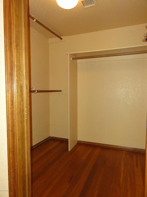 77 E Missouri Ave #14, Phoenix, AZ 85012 photo 28