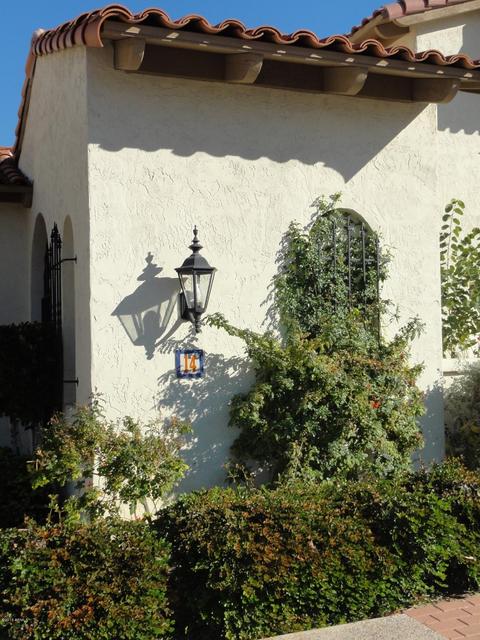 77 E Missouri Ave #14, Phoenix, AZ 85012 photo 2