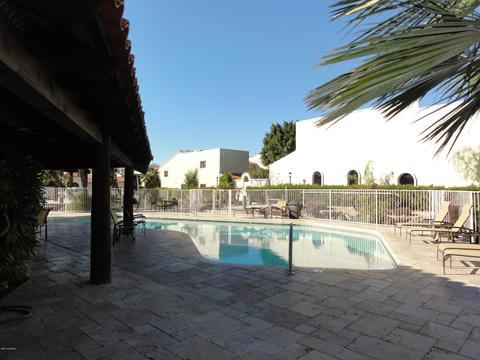 77 E Missouri Ave #14, Phoenix, AZ 85012 photo 49