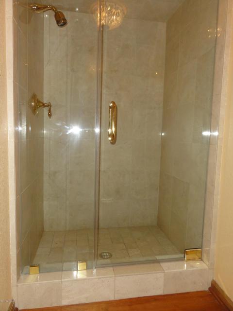 77 E Missouri Ave #14, Phoenix, AZ 85012 photo 34