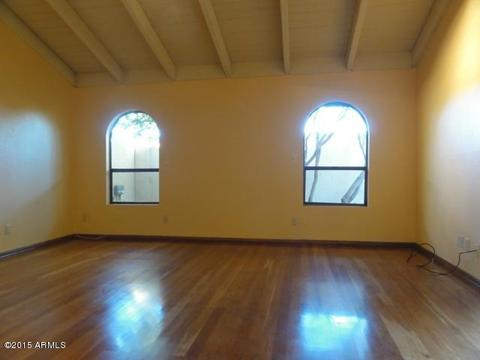 77 E Missouri Ave #14, Phoenix, AZ 85012 photo 27