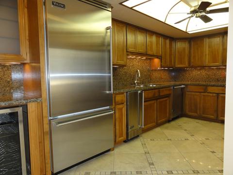 77 E Missouri Ave #14, Phoenix, AZ 85012 photo 18